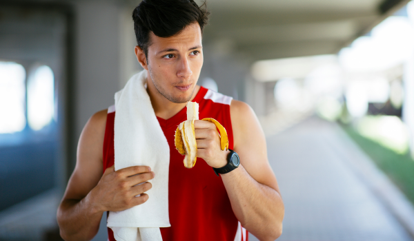 Smart Nutrition for Every Workout: What to Eat Before, During, and After