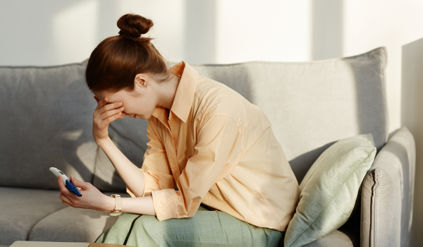 The Cost of a D&C Procedure (Miscarriage)