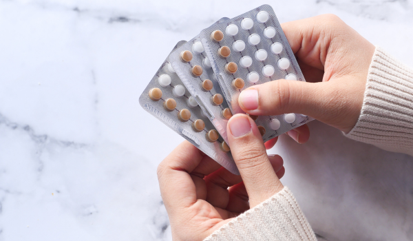 Understanding the Long-Term Effects of Birth Control: What You Should Know