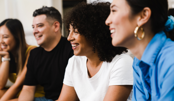 Tokenism: What It Is and Its Mental Health Effects