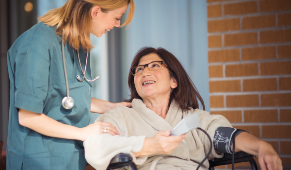 Social Determinants of Health (SDOH): The Key Factors Influencing Your Well-being