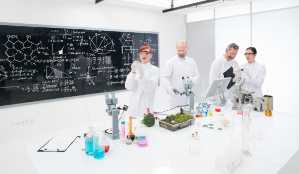 Understanding Clinical Trials and Their Role in Advancing Medicine