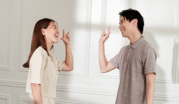 A Comprehensive Guide to Understanding the 5 Love Languages