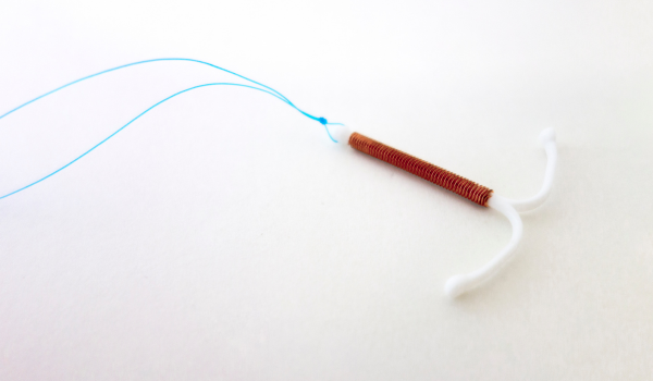 Understanding IUDs: What You Should Know About This Long-Term Birth Control Option