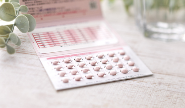 Does Birth Control Make You Gain Weight? Understanding the Connection