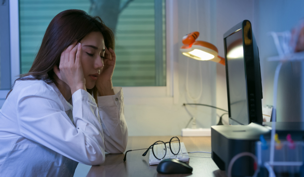 How Code-Switching Shapes Our Daily Communication