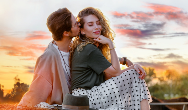 What You Should Know About Omnisexual Attraction