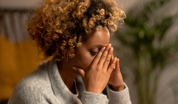 Understanding the Role of Cortisol and Its Impact on Your Health