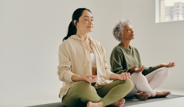 How Self-Care Contributes to Mental Wellness