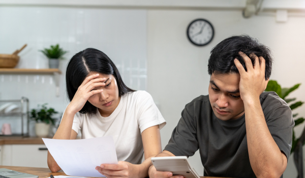 How To Negotiate Medical Bills: 8 Proven Ways To Save Money