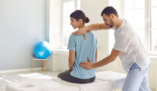 What Is Spinal Meningitis?