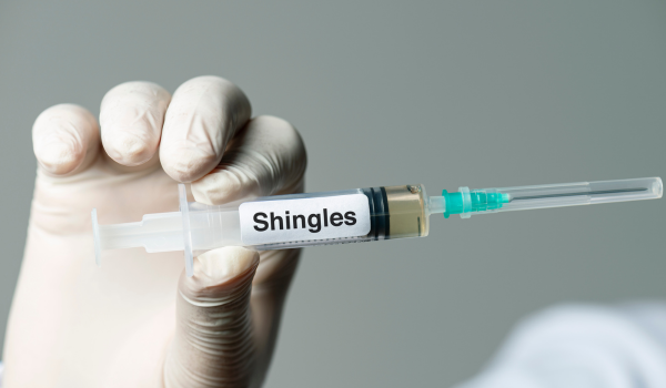 How To Prevent Shingles
