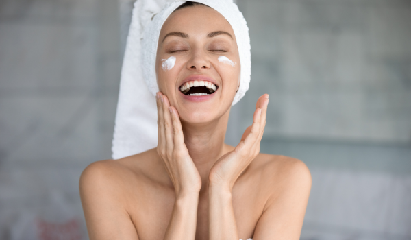 The Role Of Urea In Skincare And Why It Matters