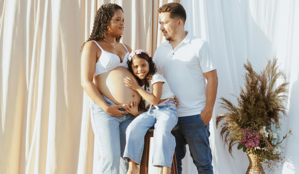 How Your Period Changes After Pregnancy