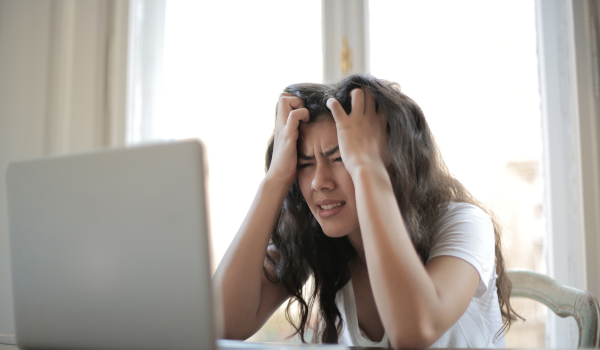 Understanding the Connection Between Psoriasis and Stress