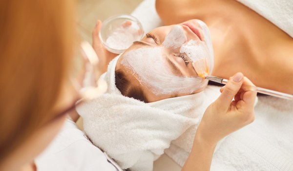 Health Benefits And Uses Of Bentonite Clay