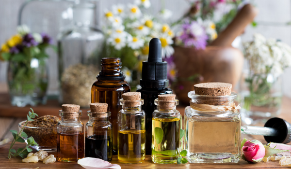 Everything You Need To Know About Kojic Acid