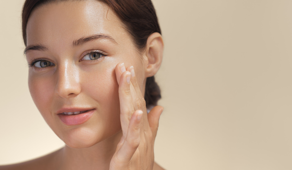 Understanding Oily Skin And How To Manage It Effectively