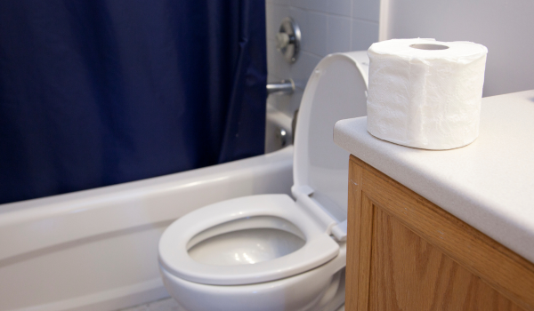 How Do Bowel Movements Work — and What's Normal?