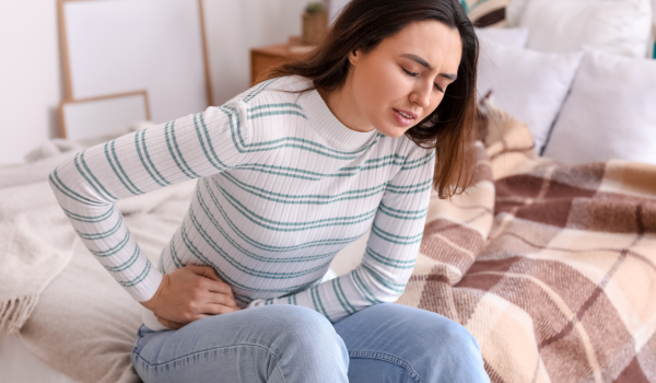 What You Should Know About Your Appendix