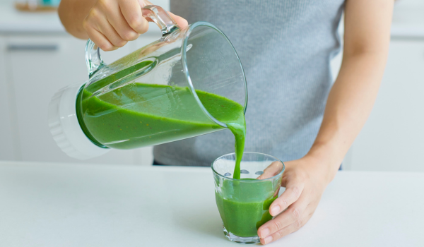 10 Natural Laxatives For When You Are Constipated