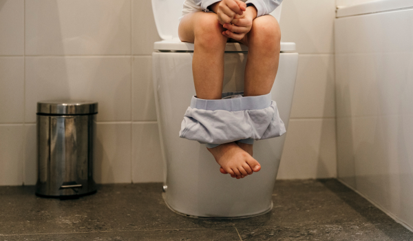 How To Identify And Treat Intestinal Worms In Your Poop