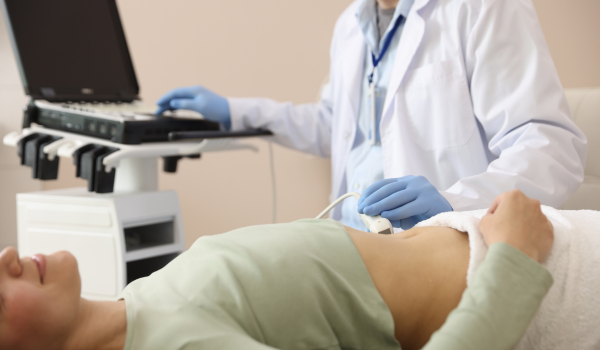 Have Hyperactive Bowel Sounds? Here's What They Might Mean