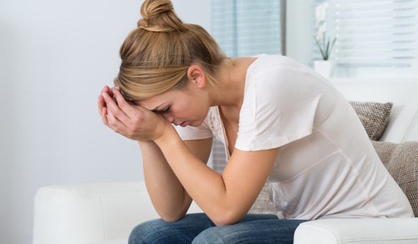 What Is Chronic Stress and How to Manage It Effectively