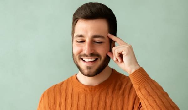 Unlocking Your Potential: How a Psychic Can Guide You Toward Healthier Choices