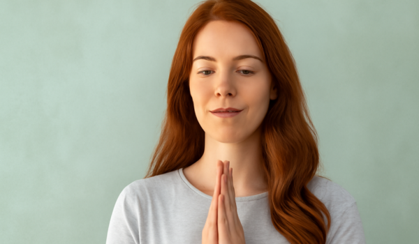 Is a Psychic Reading the Key to Unlocking Your Life's Purpose? Exploring the Health Benefits of Clairvoyant Guidance