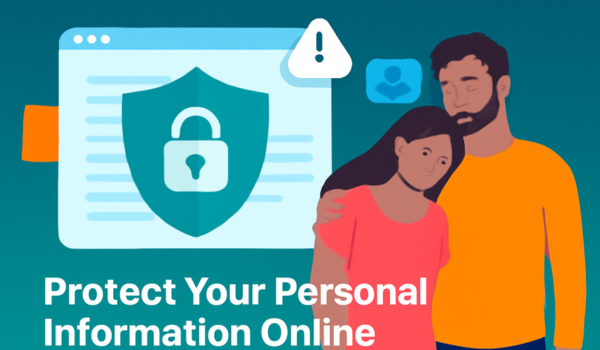 The Hidden Dangers of Not Protecting Your Online Privacy: Why Incogni is Essential