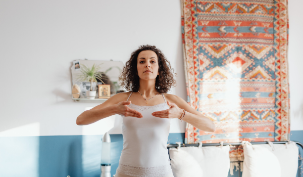 Why Energy Needs Shift Across the Week