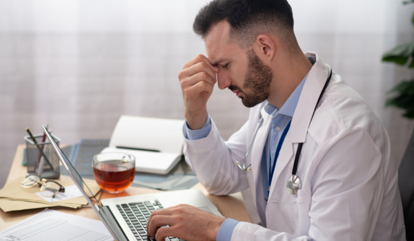 Why Satiety Feels Different After Busy Days