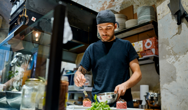 Mediterranean Lifestyle: More Than Just Food