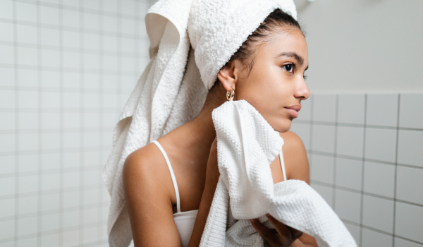 Understanding Runner's Face and Its Link to Premature Skin Aging