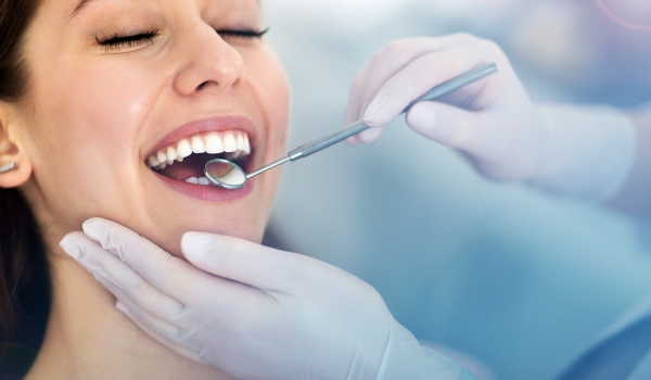 How to Prevent Cavities—And the Risk Factors You Should Know