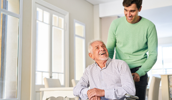 Stroke Deaths Expected to Increase by 50% by 2050—Here's How to Lower Your Risk