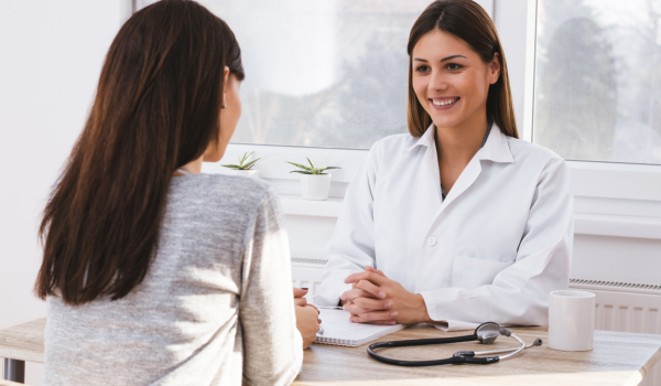 What Is Palliative Care?
