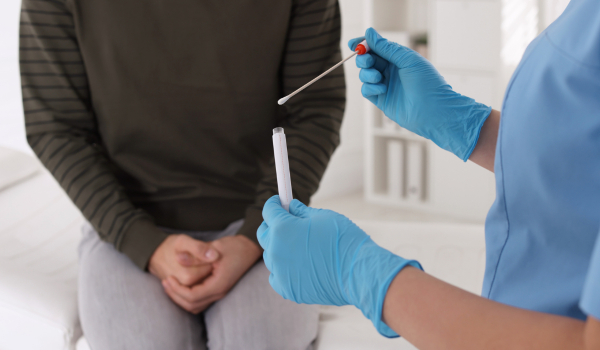 What I Wish I Knew About How Much HIV Treatment Would Progress