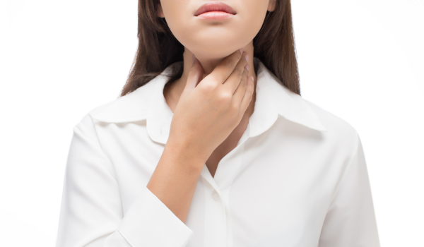 6 Ways To Get Your Voice Back