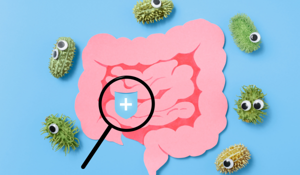 Signs and Symptoms of Leaky Gut