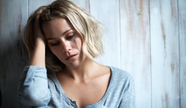 How To Overcome Anxiety at Night