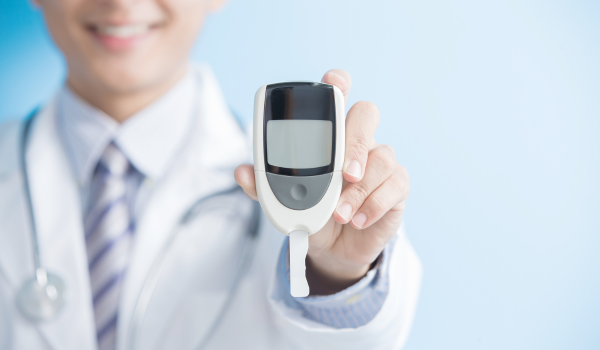 Can You Prevent Type 1 Diabetes?