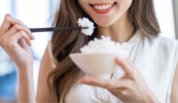 What to Eat After Food Poisoning: Safe Foods and Drinks