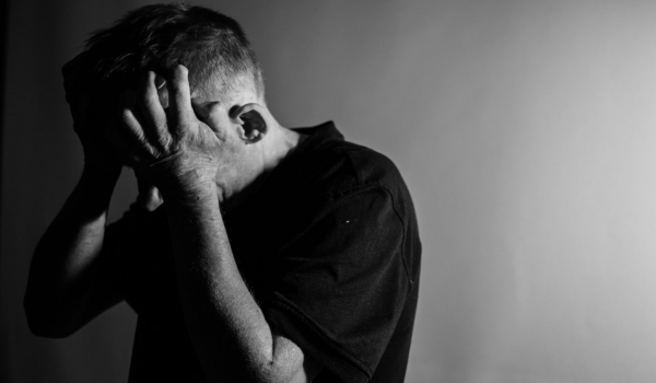 Exploring the Causes of Depression
