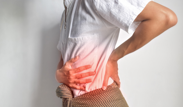 How To Tell if Your Rash Is From Ulcerative Colitis