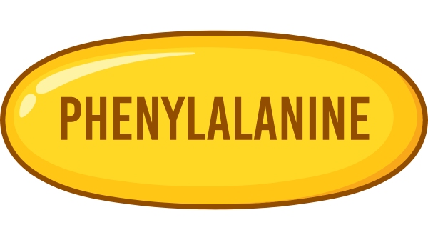 Is Phenylalanine Bad for You? What To Know
