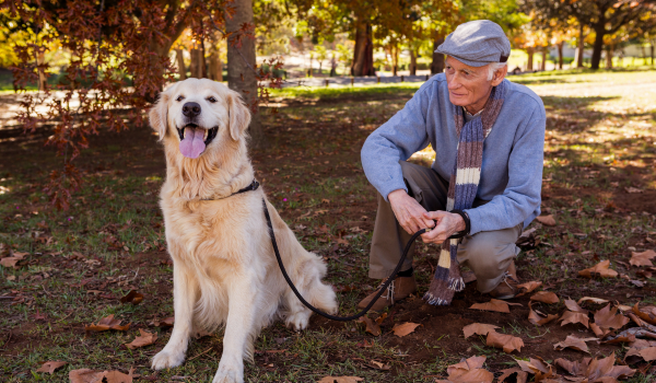 How To Prevent Parkinson’s Disease