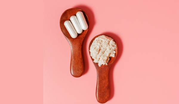 Whey vs. Collagen: Which Protein Suits Your Health Goals?