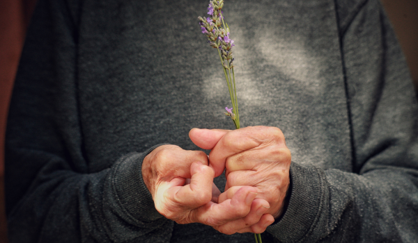 Pictures of Psoriatic Arthritis: What Does It Look Like?